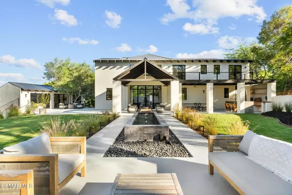 Malibu, CA 90265,33235 Mulholland HWY