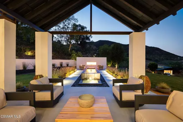 Malibu, CA 90265,33235 Mulholland HWY