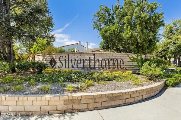Simi Valley, CA 93063,3306 Rising Star AVE