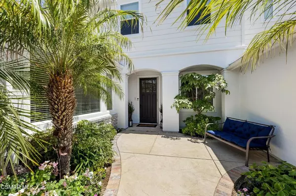 Simi Valley, CA 93063,3306 Rising Star AVE