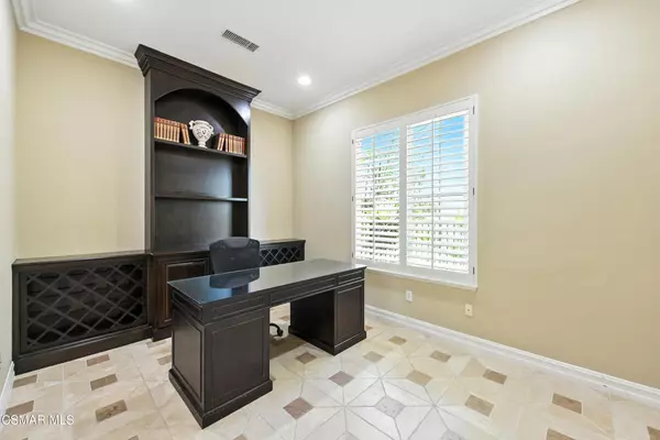 Simi Valley, CA 93063,3762 Prairie Ridge Ct CT