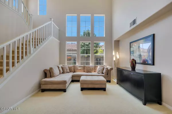 Newbury Park, CA 91320,4325 Via Encanto