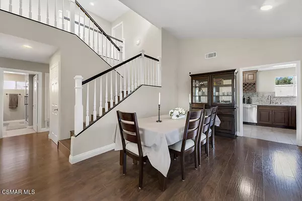 Piru, CA 93040,444 Temescal ST