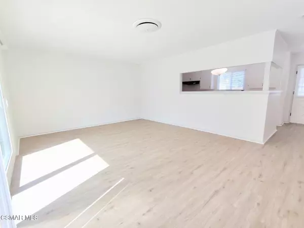 Simi Valley, CA 93065,2251 Caldwell AVE