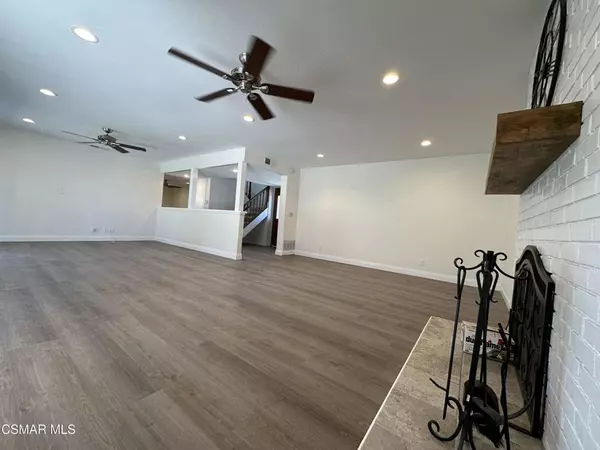 Simi Valley, CA 93065,3045 Galena AVE