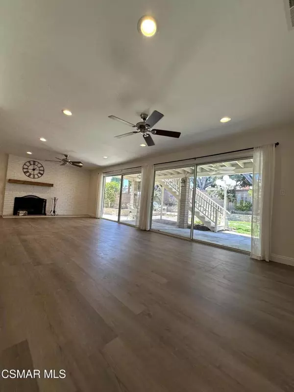 Simi Valley, CA 93065,3045 Galena AVE