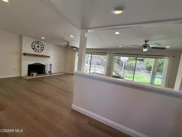 Simi Valley, CA 93065,3045 Galena AVE