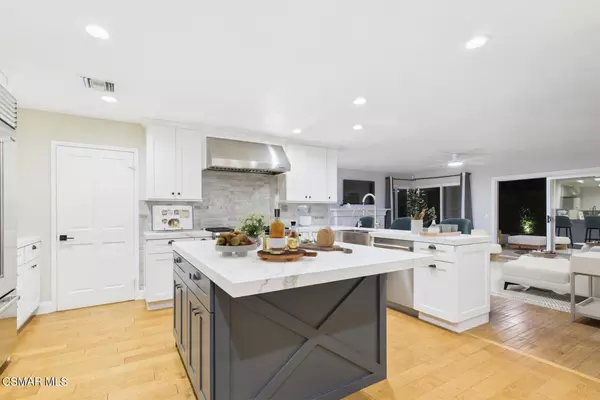 Agoura Hills, CA 91301,29650 Kimberly DR