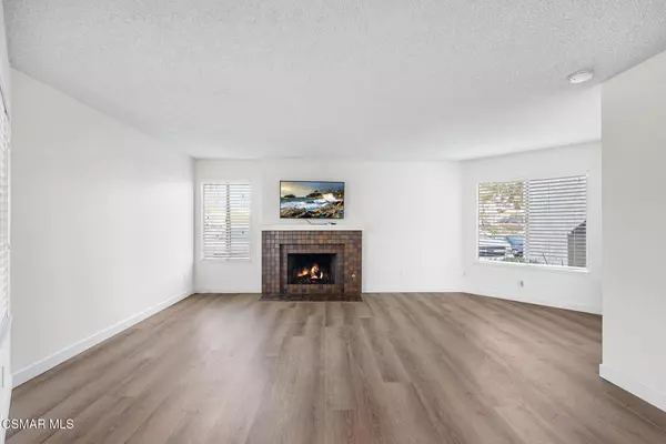 Simi Valley, CA 93065,1748 Sinaloa RD #158