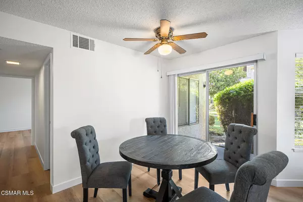 Simi Valley, CA 93065,1748 Sinaloa RD #158