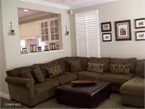 Simi Valley, CA 93065,464 Arbor CT