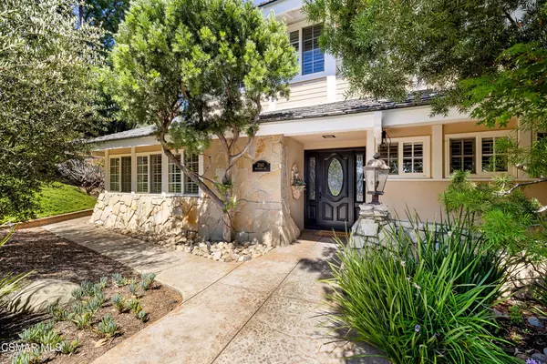 Simi Valley, CA 93063,3560 Monticello AVE