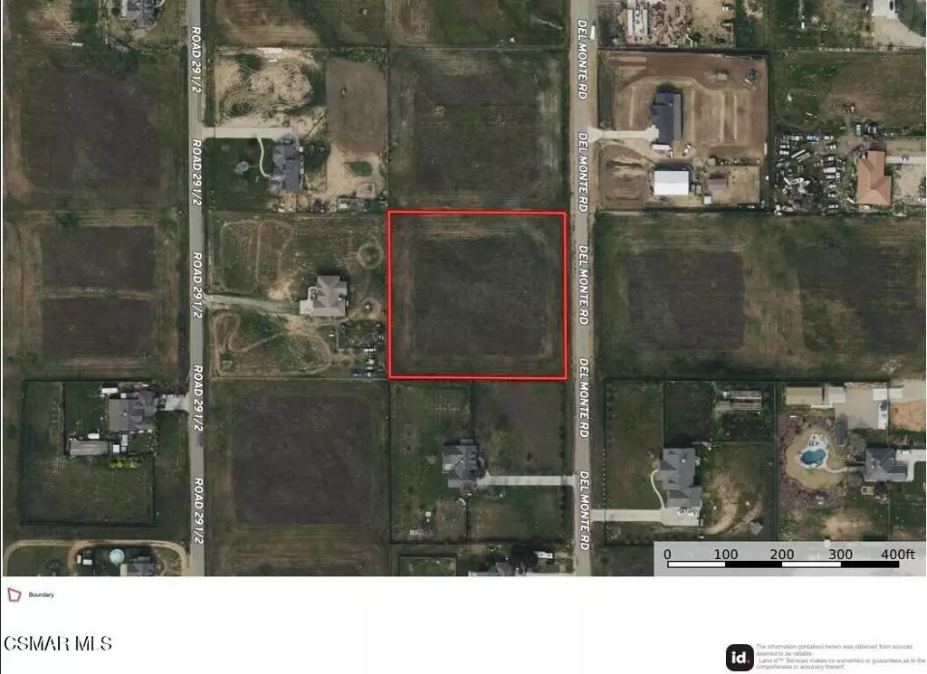 Madera, CA 93638,21256 Del Monte RD