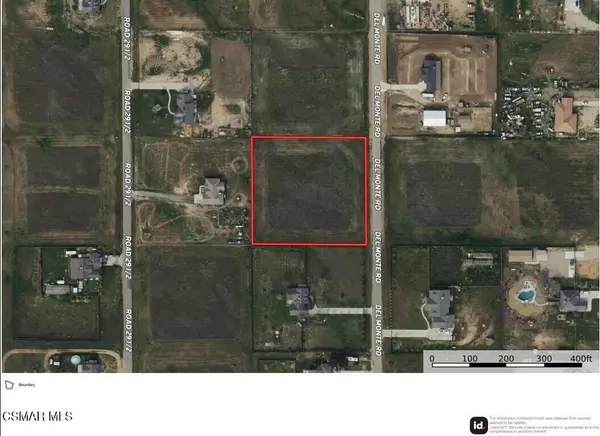 21256 Del Monte RD, Madera, CA 93638