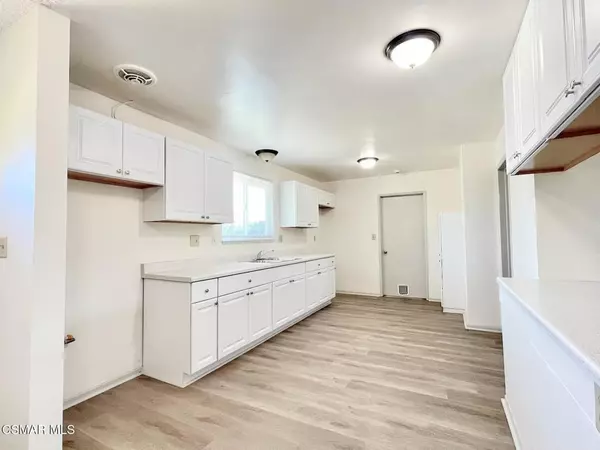 Simi Valley, CA 93065,1791 Alviso ST