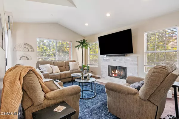 Oxnard, CA 93030,1224 Nautical WAY