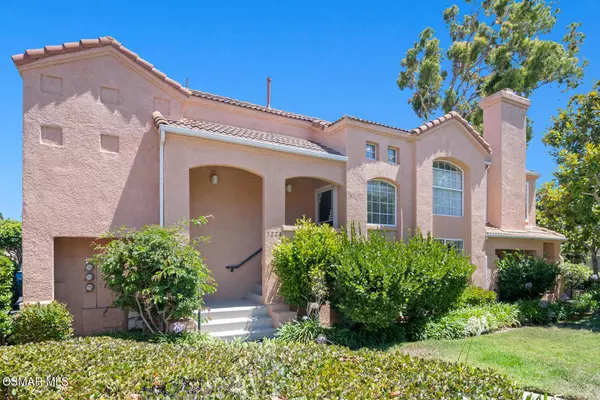 1224 Nautical WAY, Oxnard, CA 93030