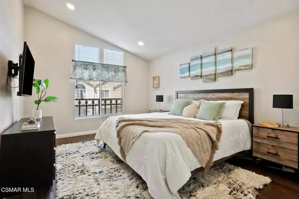 Oxnard, CA 93030,1224 Nautical WAY