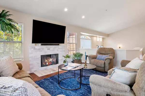 Oxnard, CA 93030,1224 Nautical WAY