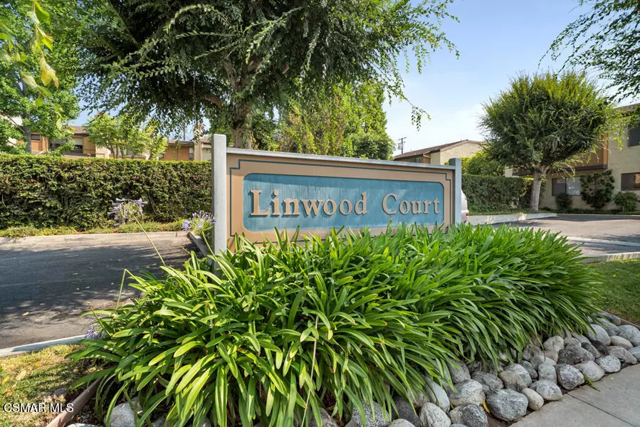 239 Linwood AVE #E, Monrovia, CA 91016
