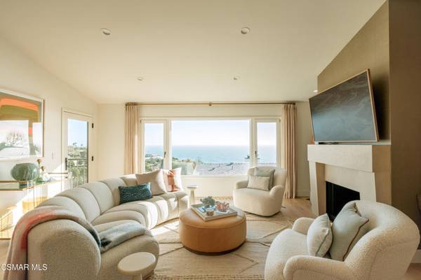 6813 Seawatch LN, Malibu, CA 90265