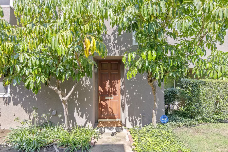 18134 Killion ST #2, Tarzana, CA 91356