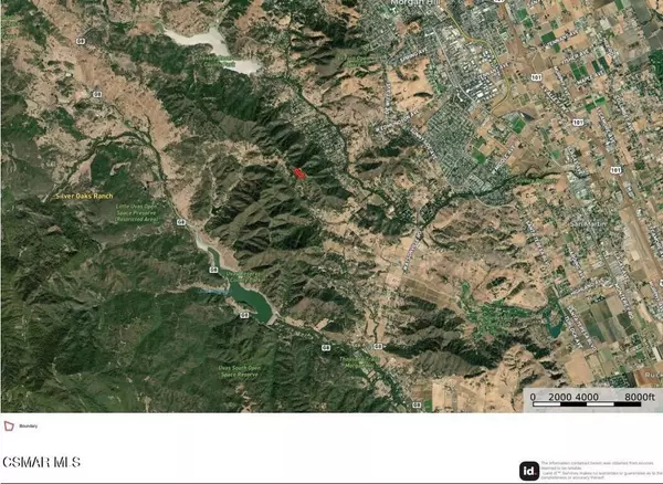 Morgan Hill, CA 95037,15705 Armsby LN