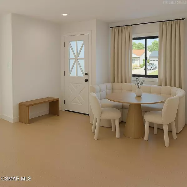 Simi Valley, CA 93063,4759 Del Rio DR