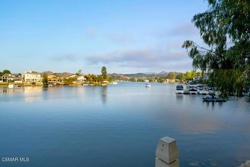 Westlake Village, CA 91361,1228 Westlake BLVD #B