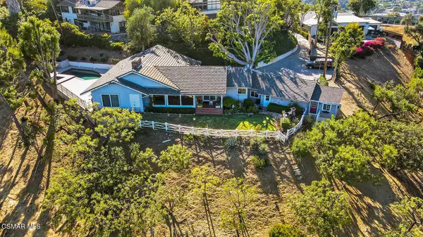 Studio City, CA 91604,3706 Eureka DR