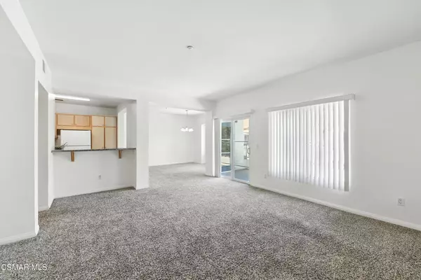 Simi Valley, CA 93065,477 Country Club DR #219