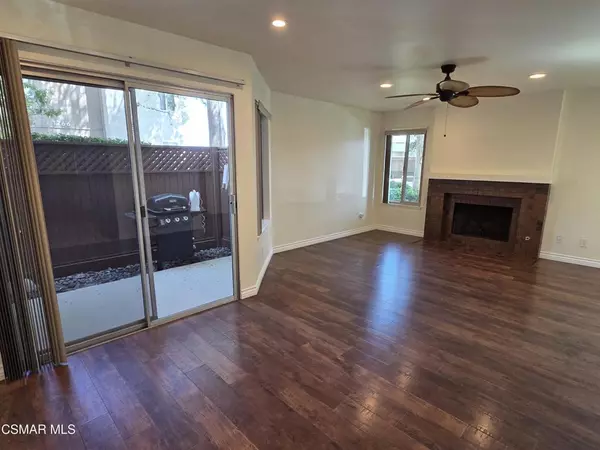 1778 Sinaloa RD #193, Simi Valley, CA 93065
