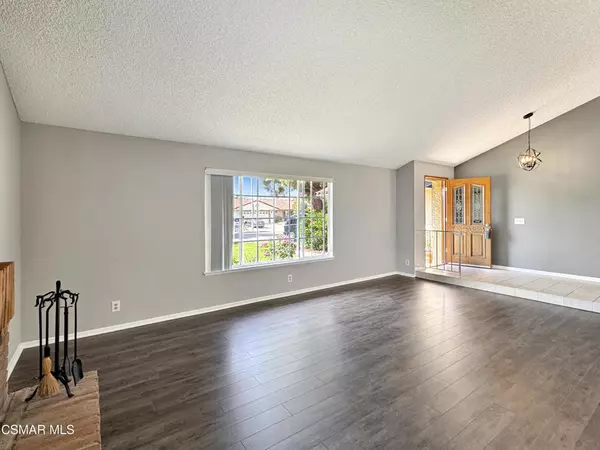 Simi Valley, CA 93063,2948 Texas AVE