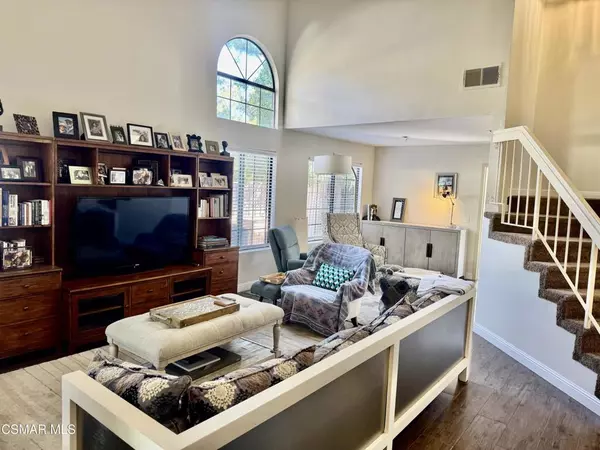 Calabasas, CA 91301,26914 Deerweed TRL