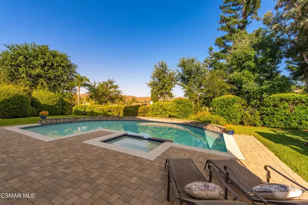 29536 Fountainwood ST, Agoura Hills, CA 91301