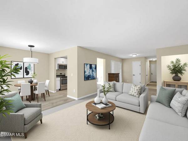 Westlake Village, CA 91361,1248 Clippers CIR