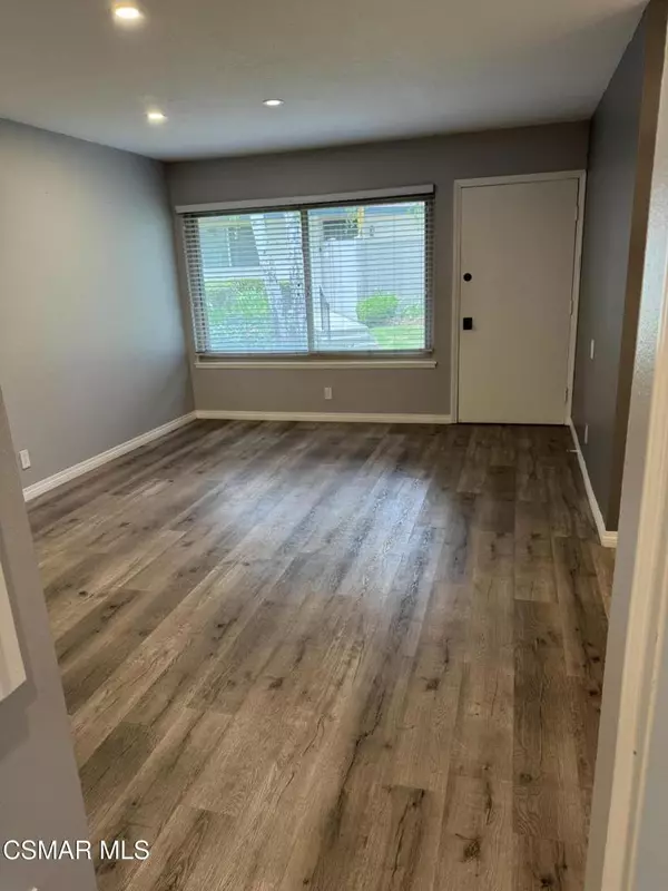 Thousand Oaks, CA 91362,1652 Orinda CT