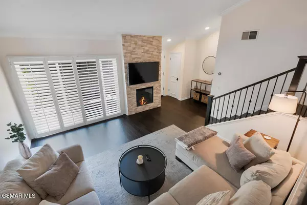 6217 Nita AVE, Woodland Hills, CA 91367