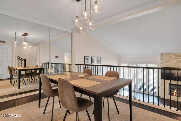 Woodland Hills, CA 91367,6217 Nita AVE