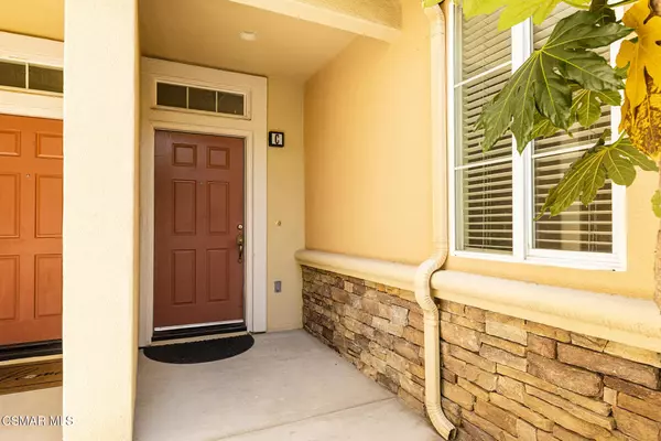 Simi Valley, CA 93063,2918 Estilita WAY #C