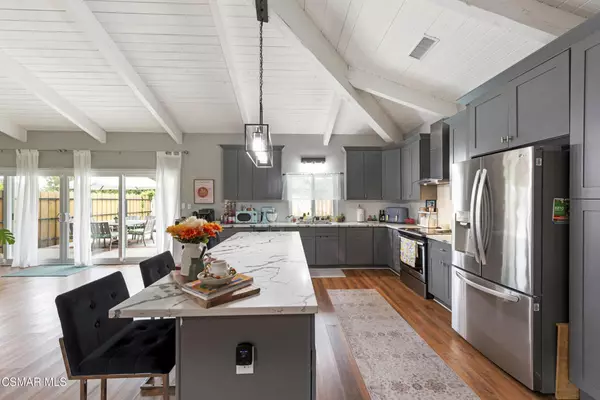 Simi Valley, CA 93063,2125 Yosemite AVE