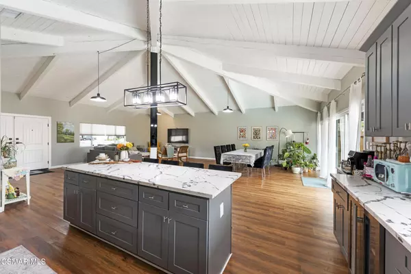 Simi Valley, CA 93063,2125 Yosemite AVE