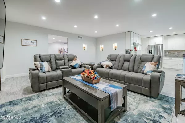2760 Royal AVE, Simi Valley, CA 93065