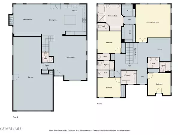 Saugus, CA 91390,28514 High Ridge DR