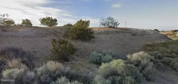 California City, CA 93505,Mendiburu RD