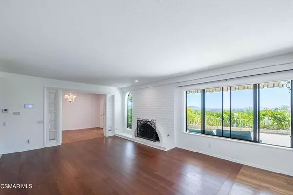 Thousand Oaks, CA 91362,1319 Wilder ST