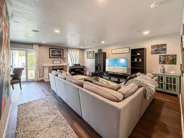 Simi Valley, CA 93063,2448 Stow ST