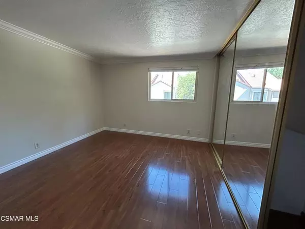 Thousand Oaks, CA 91362,354 Via Colinas