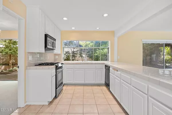 Westlake Village, CA 91362,3036 E Adirondack CT