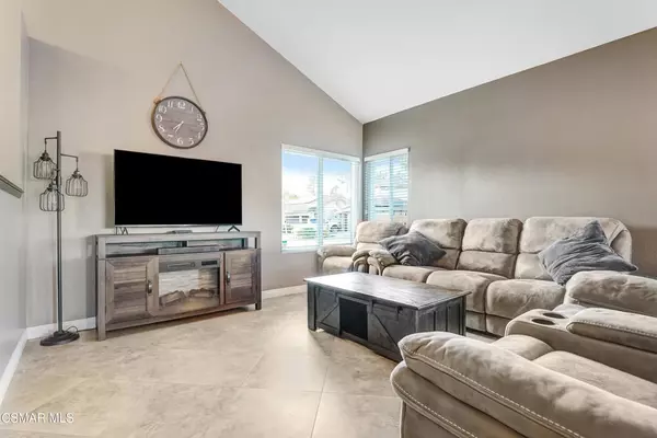 Newbury Park, CA 91320,610 Nicole DR